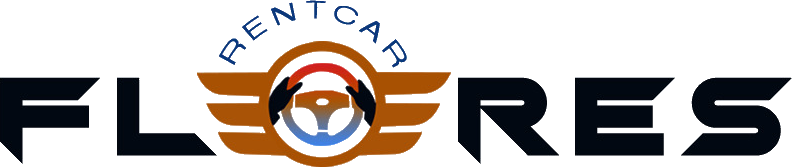 Flores Rent Car : 