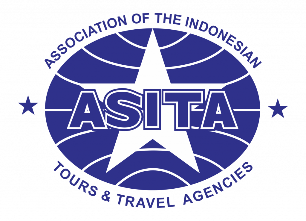 ASITA Manggarai Barat : 