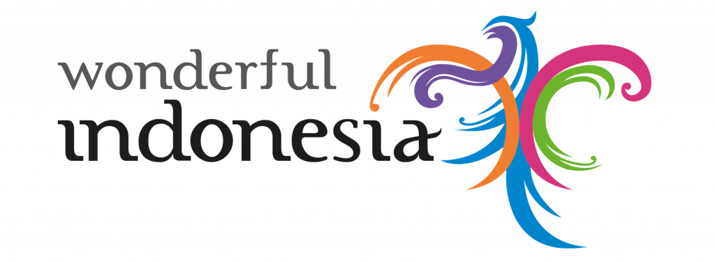Wonderful Indonesia :  