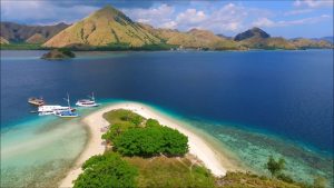 How-to-Get-to-Kelor-Island