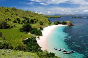 pulau-komodo