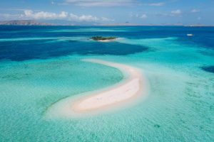 sandbar-3