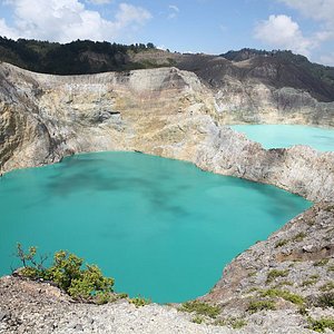 foto-ini-diambil-dipagi(1)