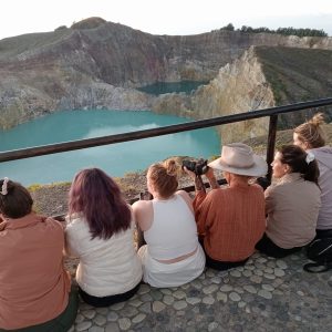 Kelimutu Lake5