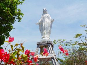 bunda-maria-bukit-nilo-1200