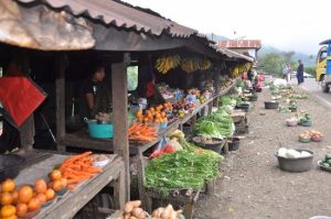local-market-in-nduaria